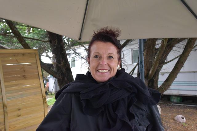 min 2021 07 14 Reau 297